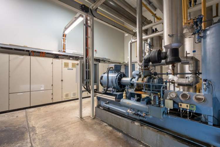 10b Maleme Street Greerton_14