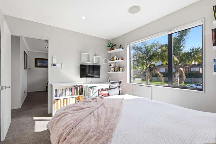 99 Grovenor Drive Orewa_33