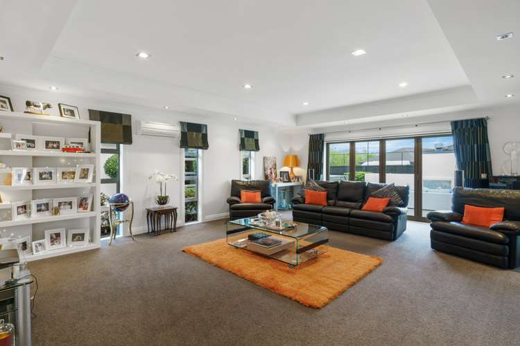 8 Rossini Way Rolleston_9