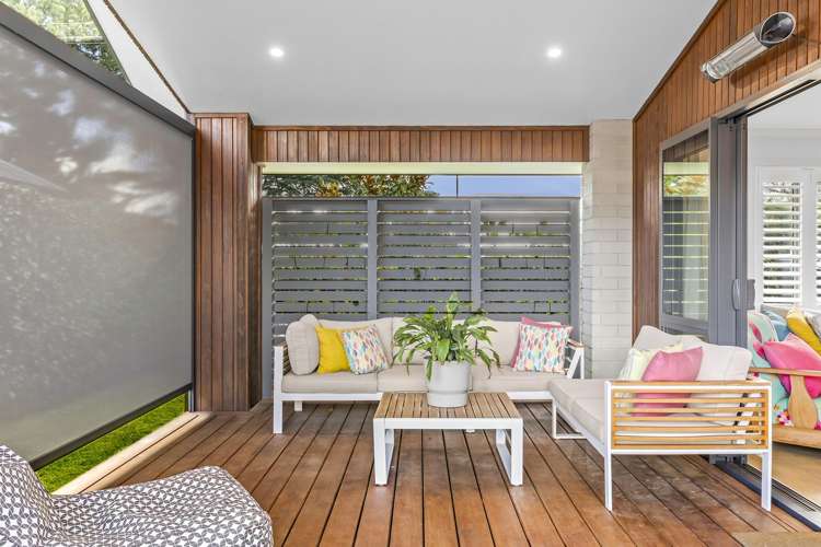 4 Taylor Street Cambridge_10