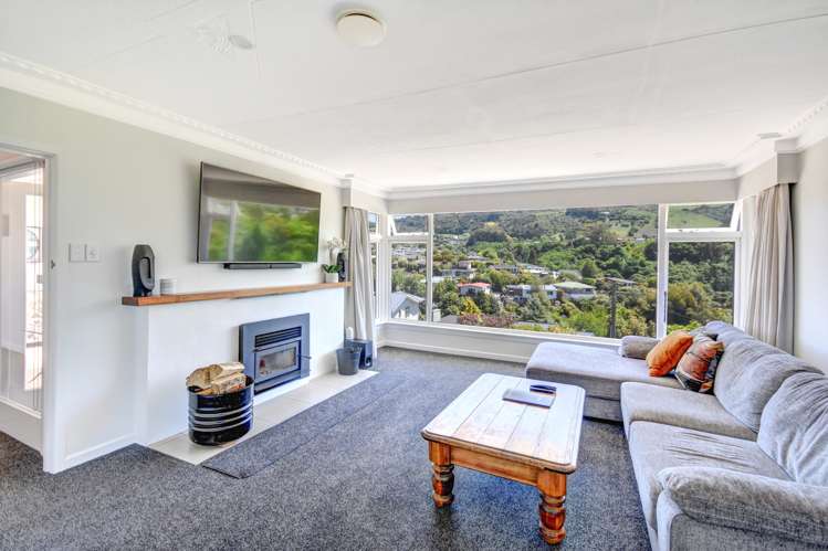 21 Upland Street Helensburgh_5