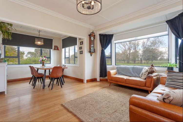 708 Waghorn Road Manawaru_11