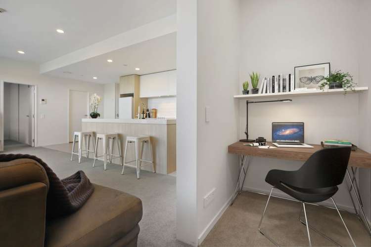 408/189 College Road Stonefields_10