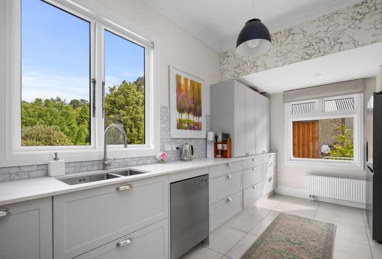 4134 Roxburgh - Ettrick Road Roxburgh_12