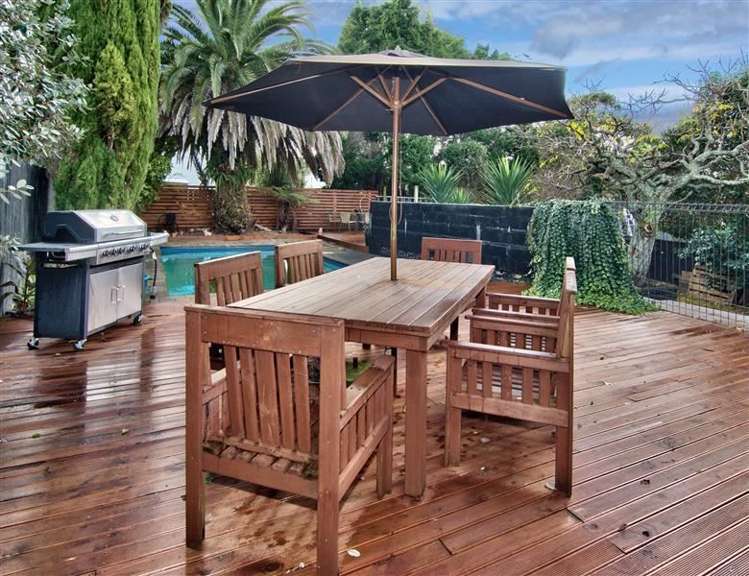 24 Cutler Street New Lynn_12