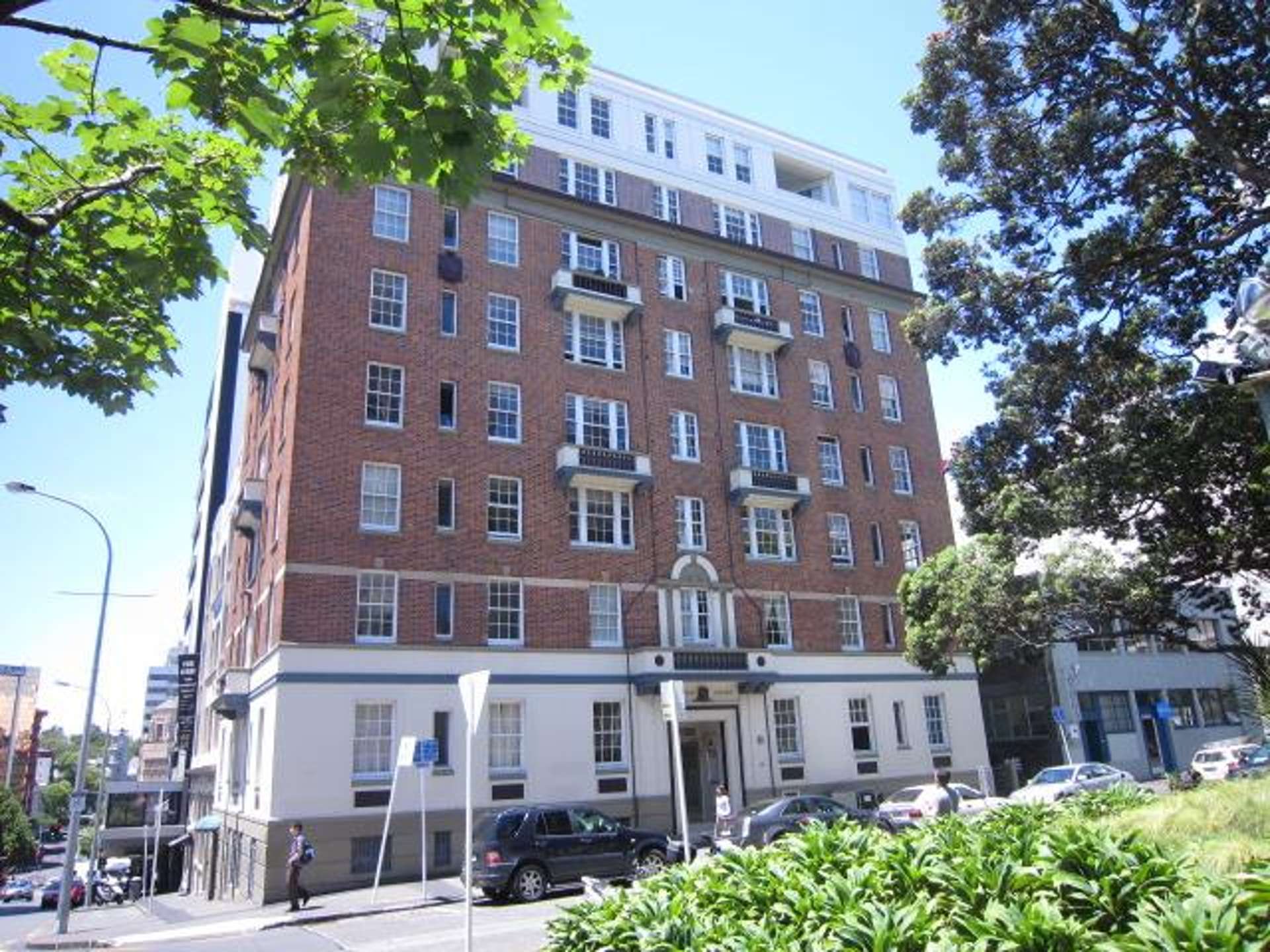 7d/182 Federal Street Auckland Central_0