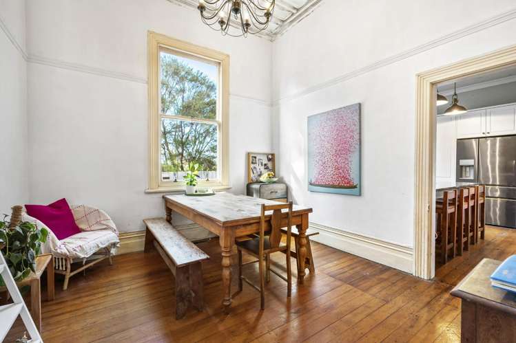 1274 East Coast Road Redvale_10