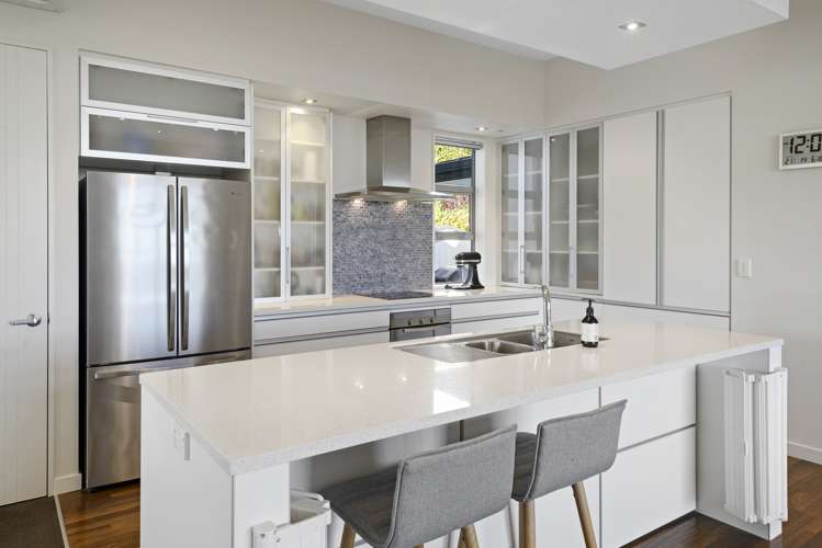 9 Rock Hill Drive Kennedys Bush_7