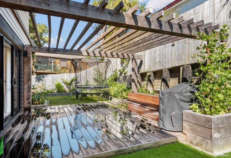 5A Geoffrey Road Torbay_22