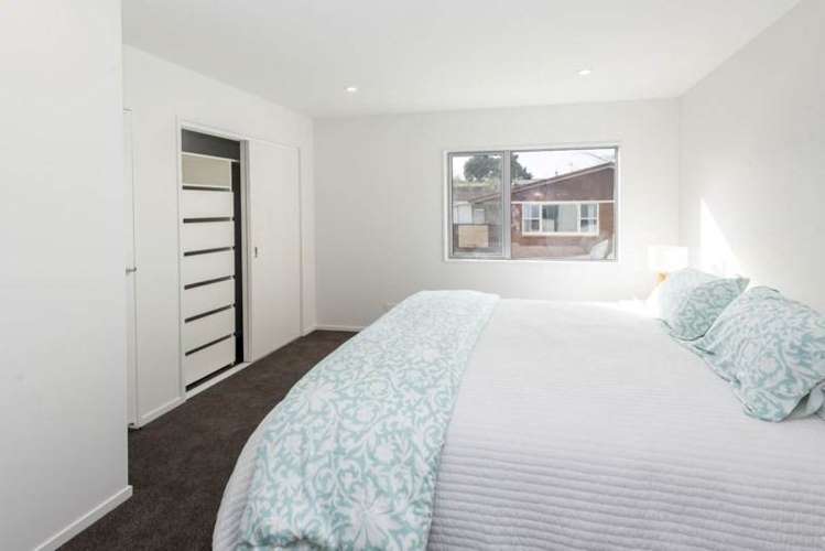 21C Vincent Street Howick_8