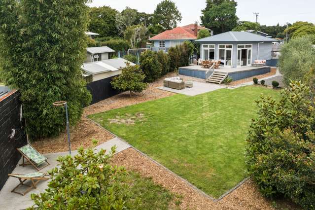 54 Grande Vue Road Hillpark_2