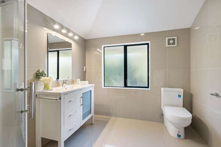 1b Wheturangi Road Greenlane_12