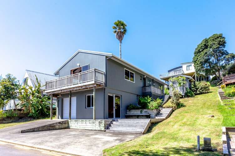 113 The Grove Onemana_0