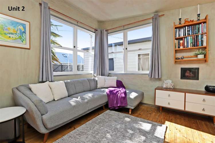 206 Park Road South Akina_6