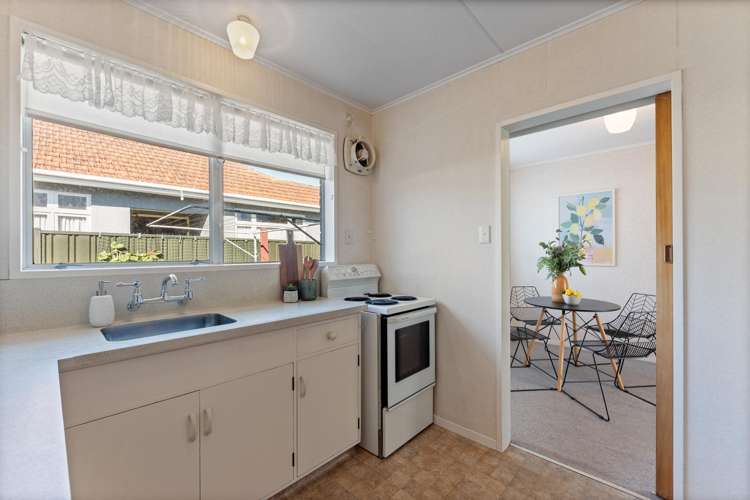 28b Wood Street Takaro_5