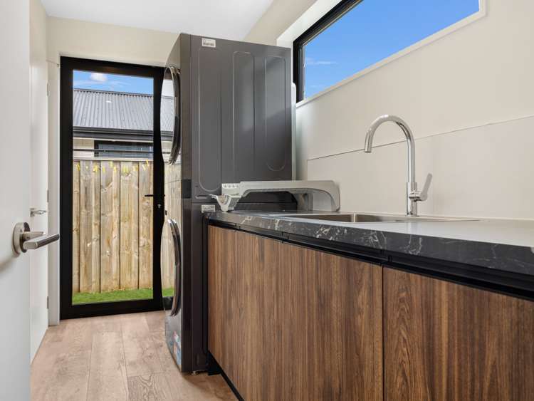 71 Courage Road Amberley_21