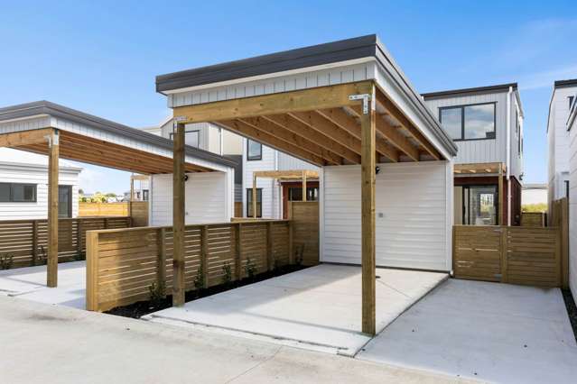 42 Corporal Street Papakura_4