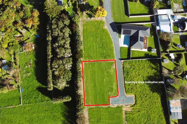 8 Gillies Lane Opunake_1