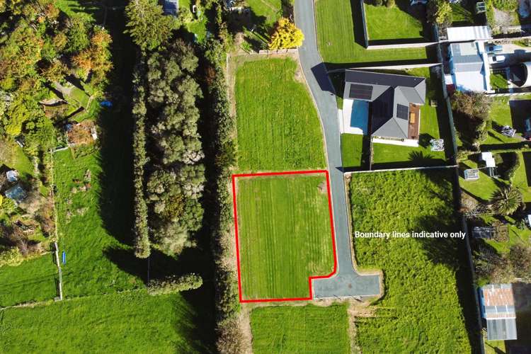 8 Gillies Lane Opunake_1
