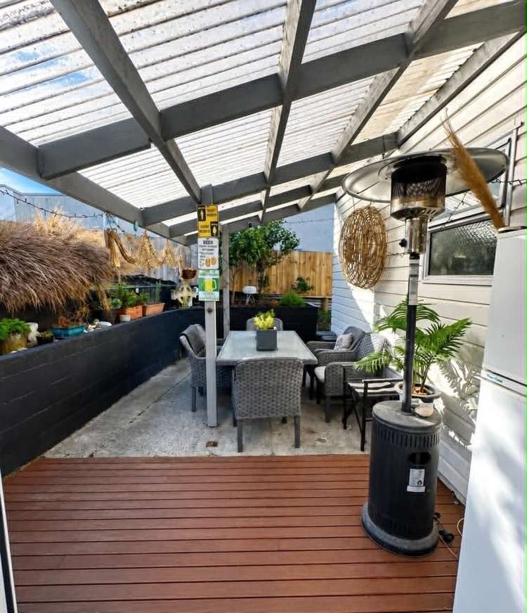 48 Tees Street Oamaru_13