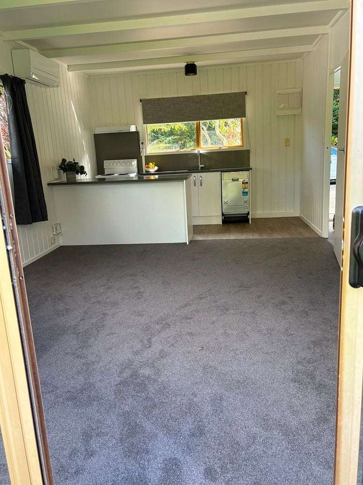 3/2 Mission Road Kerikeri_5