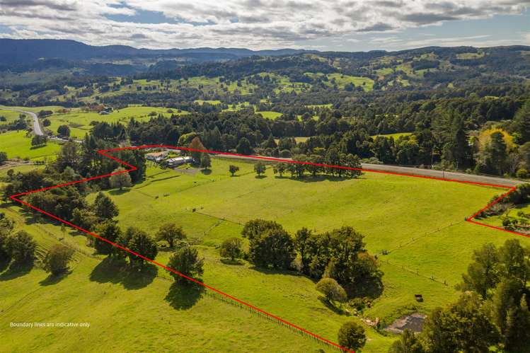 1375 State Highway 1 Okaihau_17