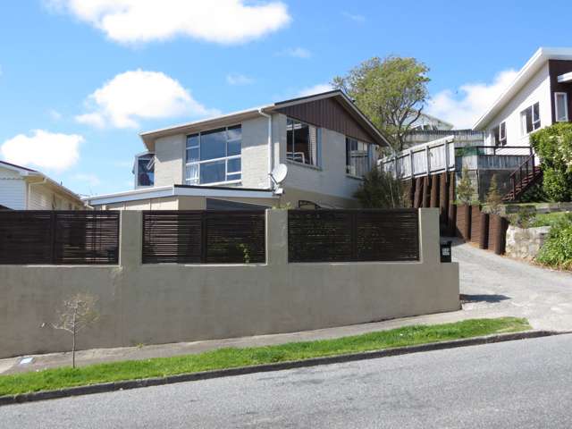 33 Ernest Street Porirua East_2