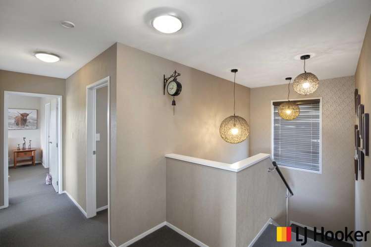 7 Valley Heights Lane Pukekohe_15