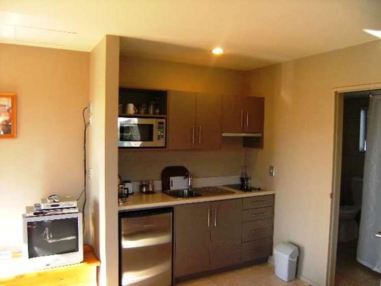 15 Melland Place Te Anau_16