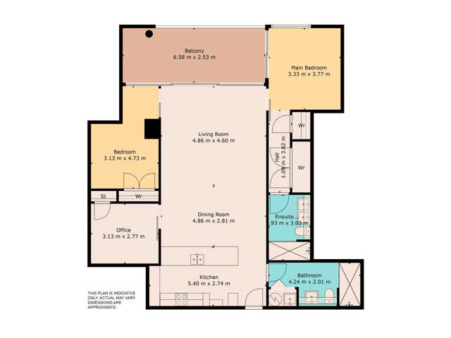 104/359 Cameron Road Tauranga Central_1