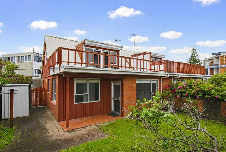 7B Howell Road Paraparaumu Beach_7