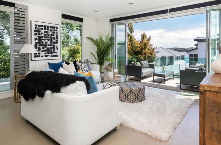 151c Clovelly Road Bucklands Beach_8