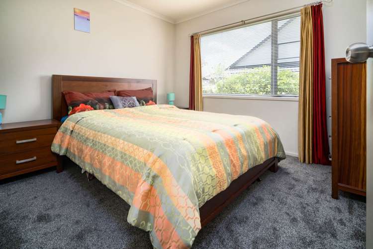 118/172 Mcleod Road Te Atatu South_10