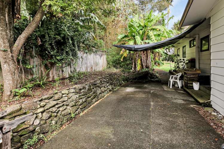 15 Totara Place Raumanga_7