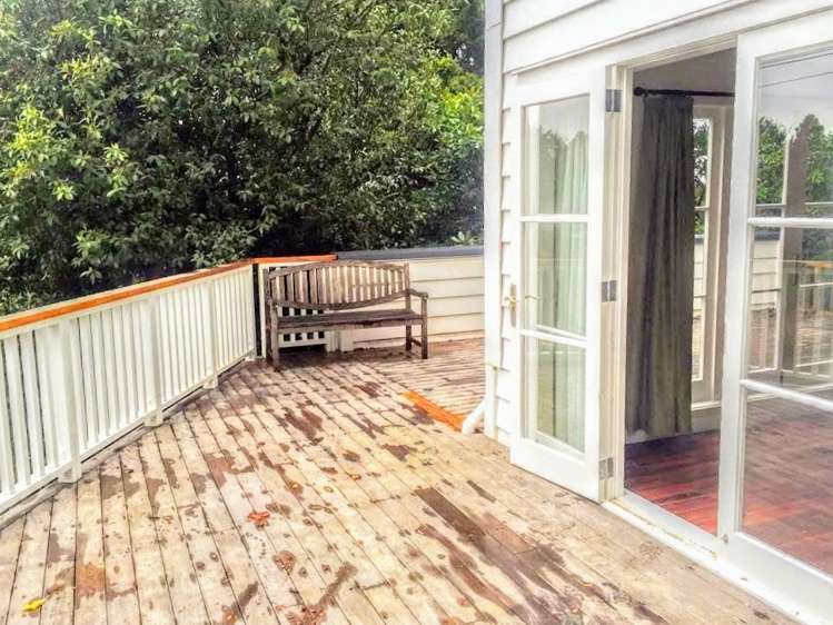 49 Otitori Bay Road Titirangi_11