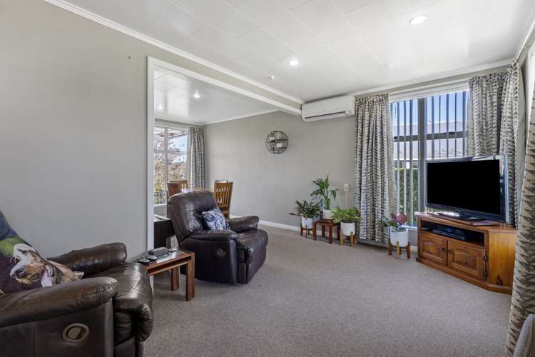 9 Manaia Street Tokoroa_6