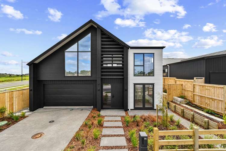 95 Maungakaraka Road Karaka_2