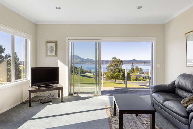 10 Wakeman Road Acacia Bay_20