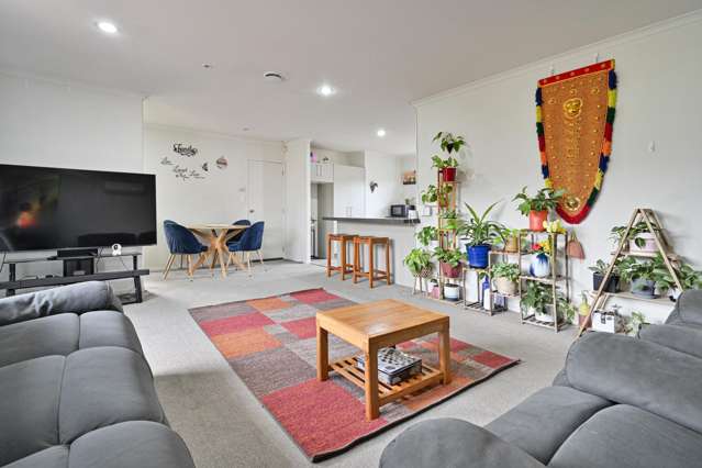41 Kingsley Drive Flaxmere_4