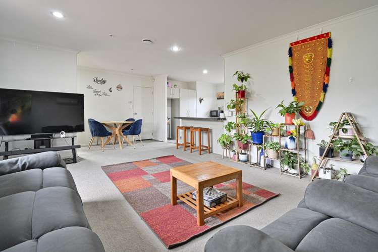 41 Kingsley Drive_4