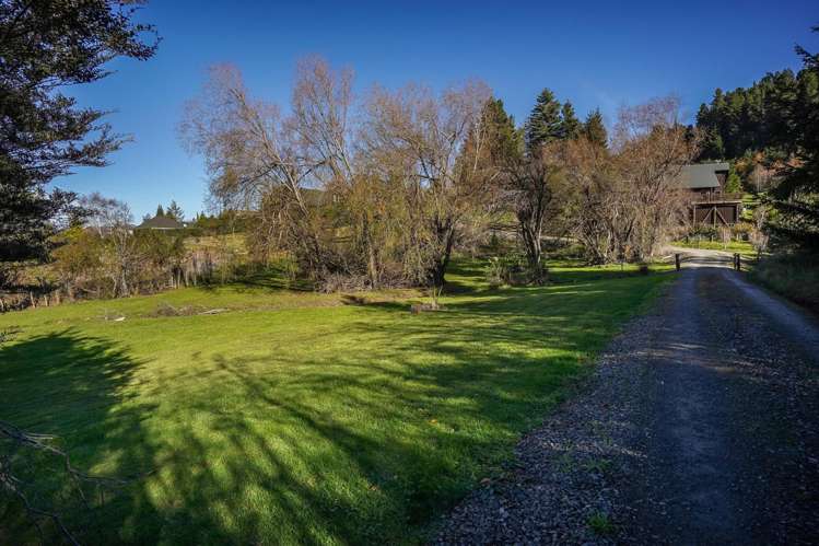 87 Chalet Crescent Hanmer Springs_28