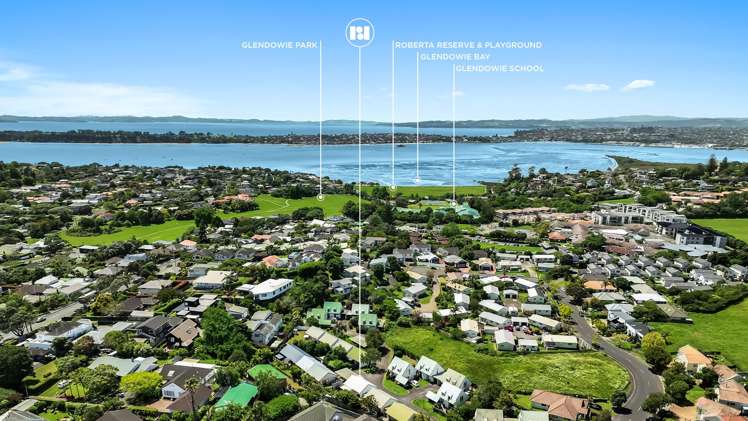 6C/18 Cranbrook Place Glendowie_21