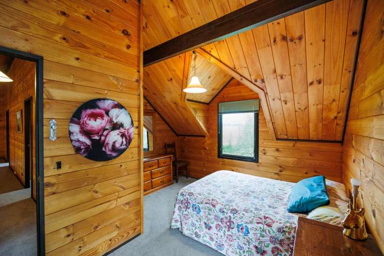 183 Onepuhi Road Marton_17