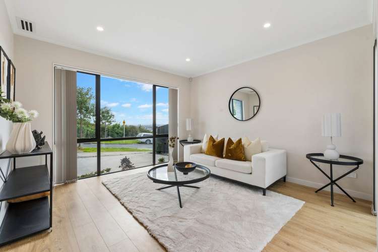 20 Piki Street Flat Bush_6
