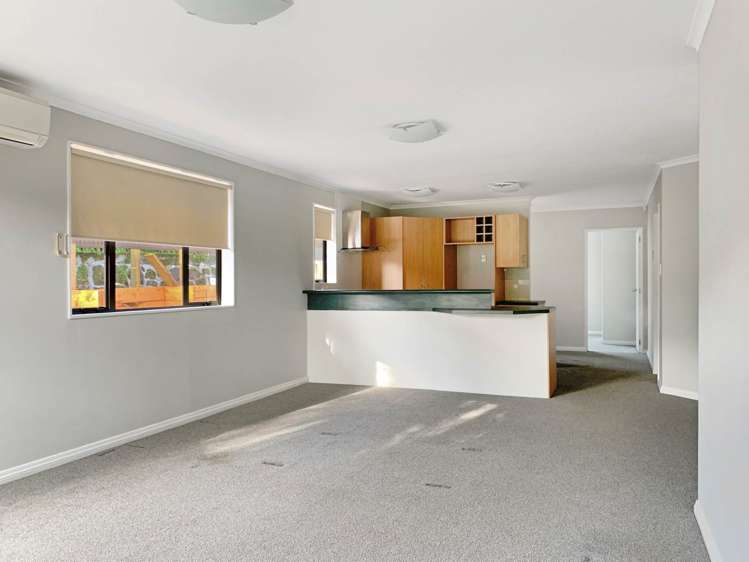 30a Ballarat Street Ellerslie_6