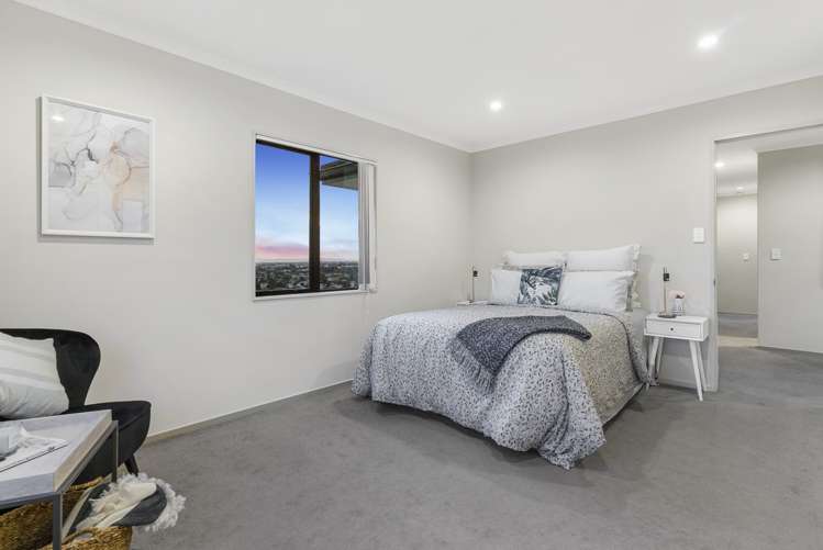 60 Kirikiri Drive Papakura_7