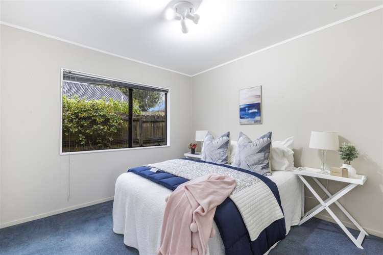 14 West Fairway Golflands_24