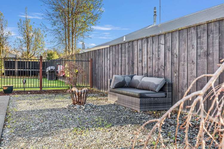 8 Stonebridge Lane Oxford_33