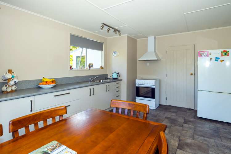 35 Rocky Hundreds Road Fairview_8