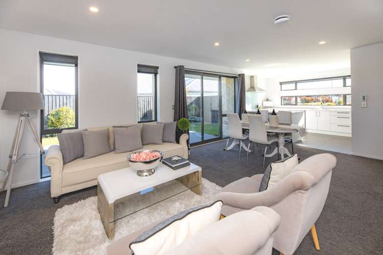 15 Franklin Crescent Lincoln_5